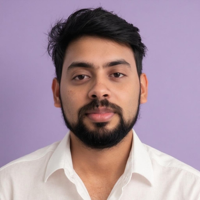 Team member